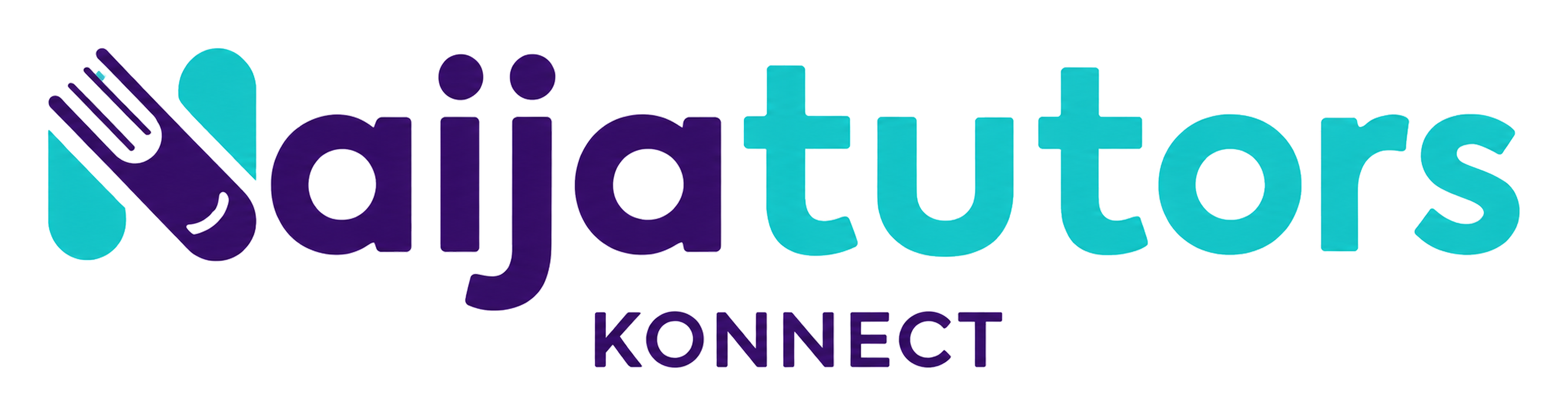 Naijatutors Konnect